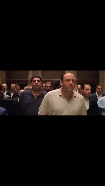 @polidori.dev Instagram reel, 1.1M views